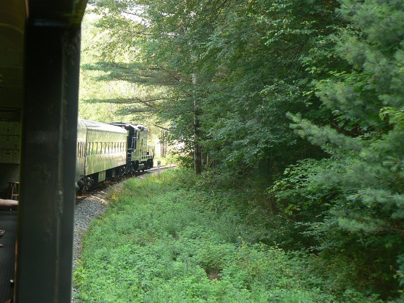036-returning to Lake Placid Depot.jpg